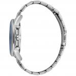 WATCH JUST CAVALLI MAN JC1G175M0265 (42MM) WATCH JUST CAVALLI MAN JC1G175M0265 (42MM)