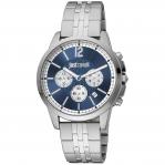 WATCH JUST CAVALLI MAN JC1G175M0265 (42MM) WATCH JUST CAVALLI MAN JC1G175M0265 (42MM)