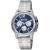 WATCH JUST CAVALLI MAN JC1G175M0265 (42MM)