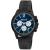 WATCH JUST CAVALLI MAN JC1G175M0275 (42MM)