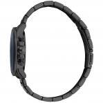 WATCH JUST CAVALLI MAN JC1G178M0075 (44MM)