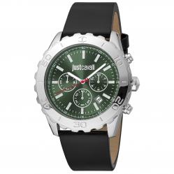 WATCH JUST CAVALLI MAN JC1G214L0015 (46MM)