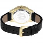 WATCH JUST CAVALLI MAN JC1G215L0025 (42MM)