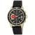 WATCH JUST CAVALLI MAN JC1G215L0025 (42MM)