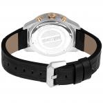 WATCH JUST CAVALLI MAN JC1G215L0035 (42MM)