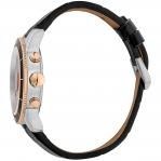 WATCH JUST CAVALLI MAN JC1G215L0035 (42MM)