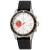 WATCH JUST CAVALLI MAN JC1G215L0035 (42MM)