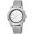 WATCH JUST CAVALLI MAN JC1G215M0045 (42MM)