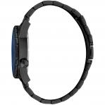 WATCH JUST CAVALLI MAN JC1G217M0085 (42MM)