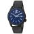 WATCH JUST CAVALLI MAN JC1G217M0085 (42MM)