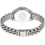 WATCH JUST CAVALLI WOMEN JC1L210M0185 (32MM)