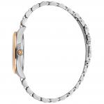 WATCH JUST CAVALLI WOMEN JC1L210M0185 (32MM)