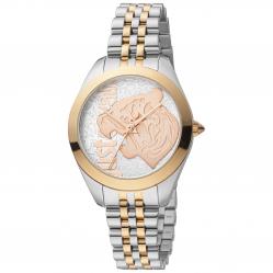 WATCH JUST CAVALLI WOMEN JC1L210M0185 (32MM)