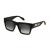 SUNGLASSES JUST CAVALLI UNISEX SJC038-540Z42 (Lens/Bridge/Temple) 54/19/145 mm)