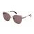 SUNGLASSES JUST CAVALLI WOMEN SJC042-580A39 (Lens/Bridge/Temple) 58/14/140 mm)