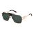 SUNGLASSES JUST CAVALLI UNISEX SJC094-610300 (Lens/Bridge/Temple) 61/12/140 mm)