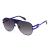 SUNGLASSES JUST CAVALLI UNISEX SJC095-6201HR (Lens/Bridge/Temple) 62/12/140 mm)