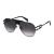 SUNGLASSES JUST CAVALLI UNISEX SJC095-620568 (Lens/Bridge/Temple) 62/12/140 mm)