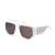 SUNGLASSES JUST CAVALLI WOMEN SJC097V580847 (Lens/Bridge/Temple) 58/14/140 mm)