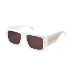 SUNGLASSES JUST CAVALLI WOMEN SJC098V560847 (Lens/Bridge/Temple) 56/14/140 mm)