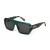 SUNGLASSES JUST CAVALLI UNISEX SJC101V5507LG (Lens/Bridge/Temple) 55/18/145 mm)