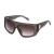 SUNGLASSES JUST CAVALLI WOMEN SJC145-6007AY (Lens/Bridge/Temple) 60/12/125 mm)