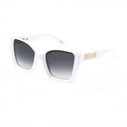 SUNGLASSES JUST CAVALLI WOMEN SJC147-540847 (Lens/Bridge/Temple) 54/21/140 mm)