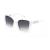 SUNGLASSES JUST CAVALLI WOMEN SJC147-540847 (Lens/Bridge/Temple) 54/21/140 mm)