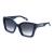 SUNGLASSES JUST CAVALLI WOMEN SJC147-540991 (Lens/Bridge/Temple) 54/21/140 mm)