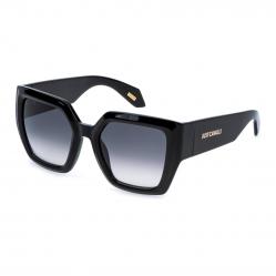 SUNGLASSES JUST CAVALLI WOMEN SJC148-520Z42 (Lens/Bridge/Temple) 52/20/140 mm)