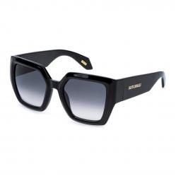 SUNGLASSES JUST CAVALLI WOMEN SJC149-530Z42 (Lens/Bridge/Temple) 53/21/140 mm)