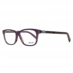 GLASSES JUST CAVALLI UNISEX JC0619-083-53 (Lens/Bridge/Temple) 53/14/145 mm)