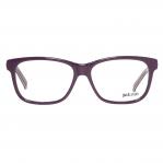 GLASSES JUST CAVALLI UNISEX JC0619-083-53 (Lens/Bridge/Temple) 53/14/145 mm)
