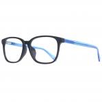 GLASSES JUST CAVALLI UNISEX JC0685F-00256 (Lens/Bridge/Temple) 56/15/150 mm)