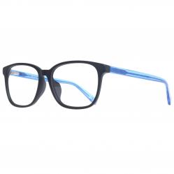 GLASSES JUST CAVALLI UNISEX JC0685F-00256 (Lens/Bridge/Temple) 56/15/150 mm)