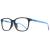 GLASSES JUST CAVALLI UNISEX JC0685F-00256 (Lens/Bridge/Temple) 56/15/150 mm)