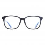 GLASSES JUST CAVALLI UNISEX JC0685F-00256 (Lens/Bridge/Temple) 56/15/150 mm)