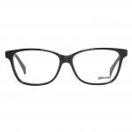 GLASSES JUST CAVALLI WOMAN JC0686-001-54 (Lens/Bridge/Temple) 54/13/140 mm)