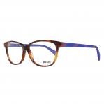 GLASSES JUST CAVALLI WOMAN JC0686-052-54 (Lens/Bridge/Temple) 54/13/140 mm)