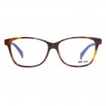 GLASSES JUST CAVALLI WOMAN JC0686-052-54 (Lens/Bridge/Temple) 54/13/140 mm)