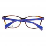 GLASSES JUST CAVALLI WOMAN JC0686-052-54 (Lens/Bridge/Temple) 54/13/140 mm)
