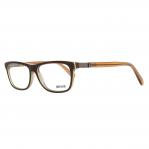 GLASSES JUST CAVALLI UNISEX JC0700-050-54 (Lens/Bridge/Temple) 54/14/145 mm) GLASSES JUST CAVALLI UNISEX JC0700-050-54 (Lens/Bridge/Temple) 54/14/145 mm)