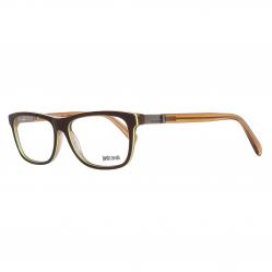 GLASSES JUST CAVALLI UNISEX JC0700-050-54 (Lens/Bridge/Temple) 54/14/145 mm)