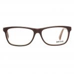 GLASSES JUST CAVALLI UNISEX JC0700-050-54 (Lens/Bridge/Temple) 54/14/145 mm) GLASSES JUST CAVALLI UNISEX JC0700-050-54 (Lens/Bridge/Temple) 54/14/145 mm)