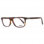 GLASSES JUST CAVALLI UNISEX JC0700-052-54 (Lens/Bridge/Temple) 54/14/145 mm) GLASSES JUST CAVALLI UNISEX JC0700-052-54 (Lens/Bridge/Temple) 54/14/145 mm)