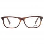 GLASSES JUST CAVALLI UNISEX JC0700-052-54 (Lens/Bridge/Temple) 54/14/145 mm) GLASSES JUST CAVALLI UNISEX JC0700-052-54 (Lens/Bridge/Temple) 54/14/145 mm)