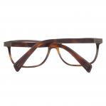 GLASSES JUST CAVALLI UNISEX JC0700-052-54 (Lens/Bridge/Temple) 54/14/145 mm) GLASSES JUST CAVALLI UNISEX JC0700-052-54 (Lens/Bridge/Temple) 54/14/145 mm)