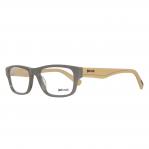 GLASSES JUST CAVALLI UNISEX JC0761-020-52 (Lens/Bridge/Temple) 52/16/140 mm) GLASSES JUST CAVALLI UNISEX JC0761-020-52 (Lens/Bridge/Temple) 52/16/140 mm)