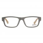 GLASSES JUST CAVALLI UNISEX JC0761-020-52 (Lens/Bridge/Temple) 52/16/140 mm) GLASSES JUST CAVALLI UNISEX JC0761-020-52 (Lens/Bridge/Temple) 52/16/140 mm)
