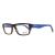 GLASSES JUST CAVALLI UNISEX JC0761-052-52 (Lens/Bridge/Temple) 52/16/140 mm)